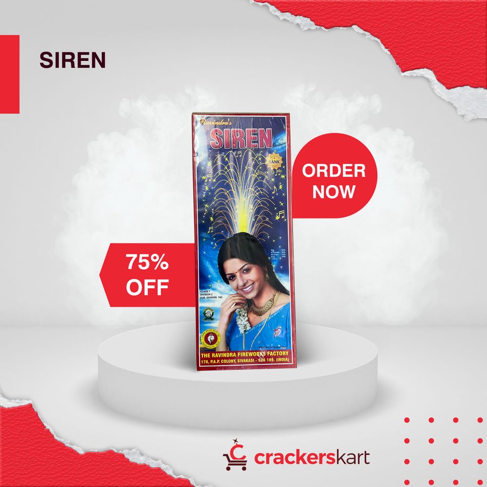 MEGA SIREON(RAVINDRA OR KRISHNA)