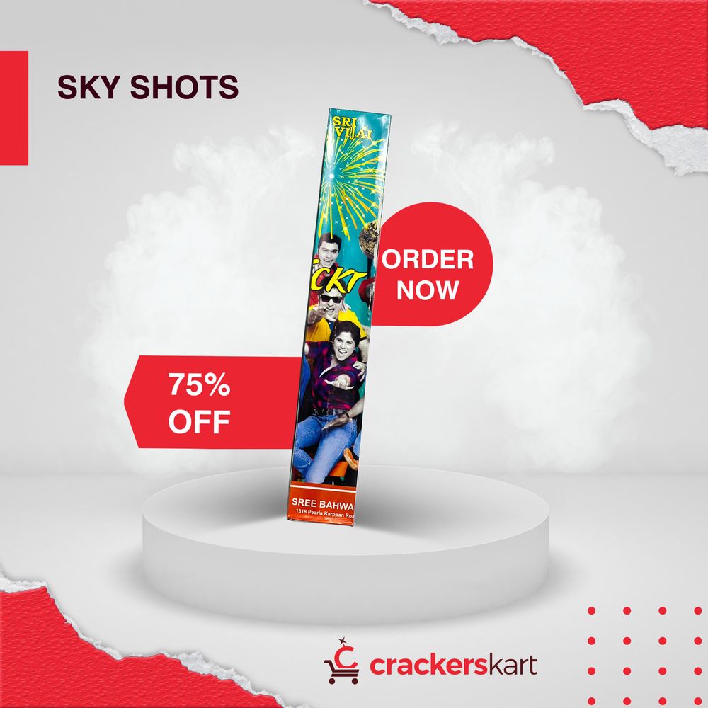 3.5"PIPE MEGA(1PCE)(SRI VIJAI)