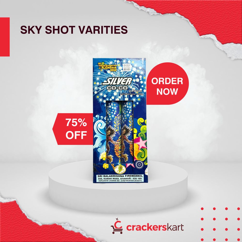 4.5"PIPE(2PCS)(CO-CO SERIES)