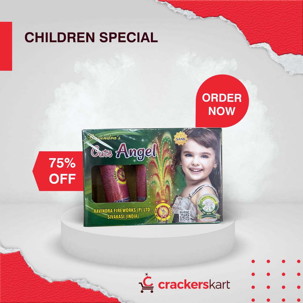 ASRAFIC (GOLD,ANGEL)RAVINDRA 2 VARITIES