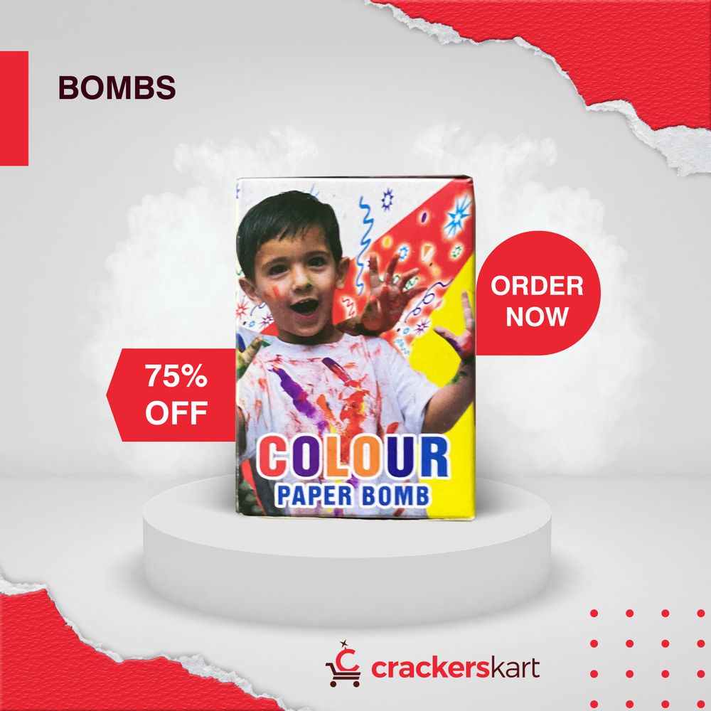 COLOUR PAPER(30 PAPER)