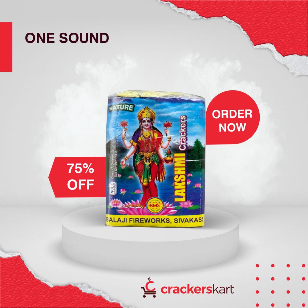 3.5"LAKSMI OR BEN 10(6PAPER)