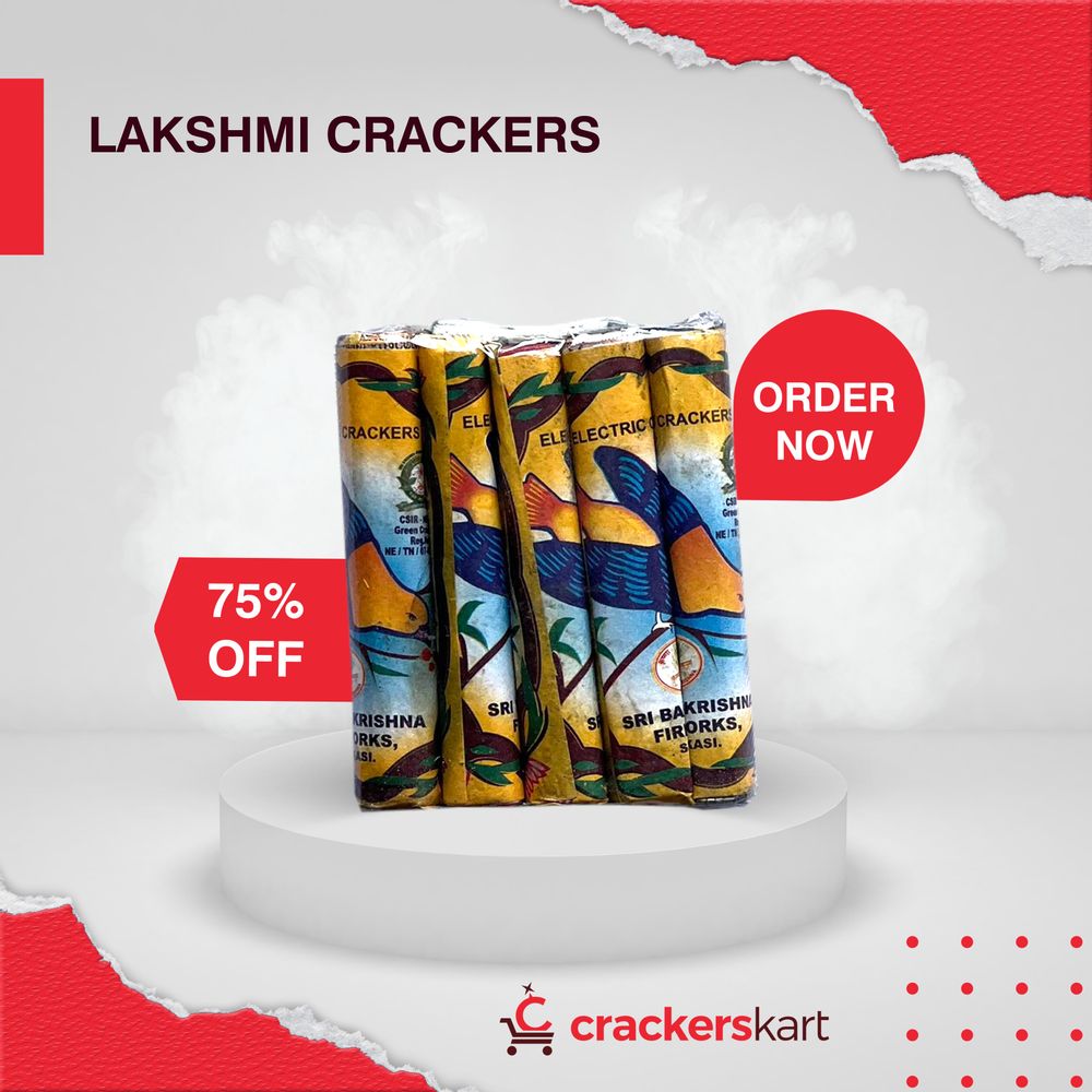 2.45"KURUVI(RAVINDRA)