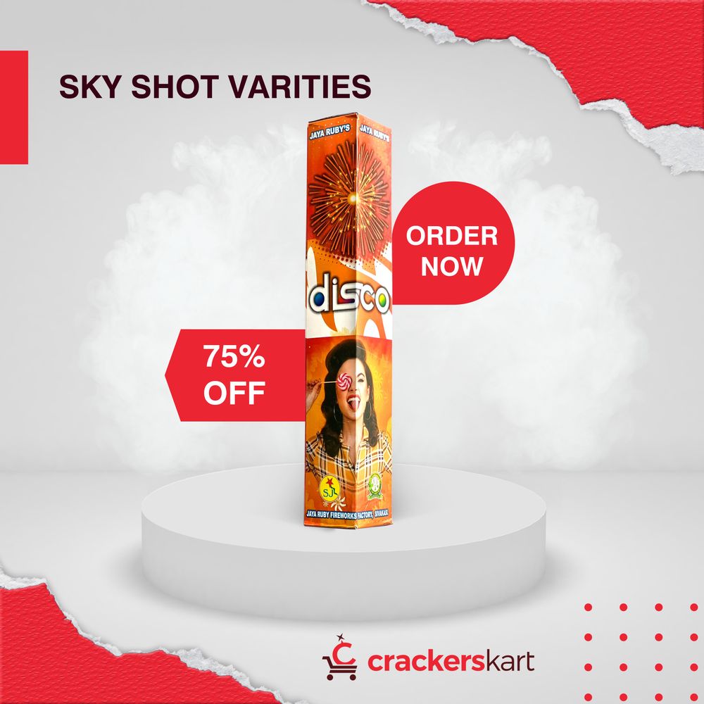 4"PIPE(1PCS)(JEYARUBY BRAND)