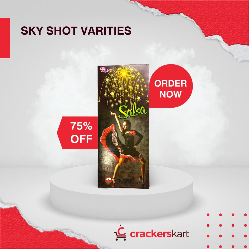 4.5"PIPE(2PCS)(VIJIAI BRAND)