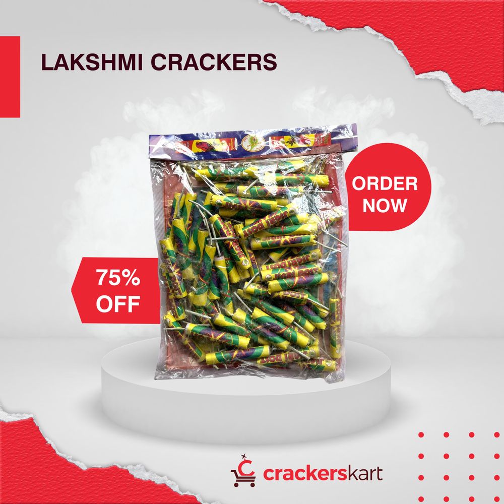 VIKRAM SPECIAL(KRISHNA)