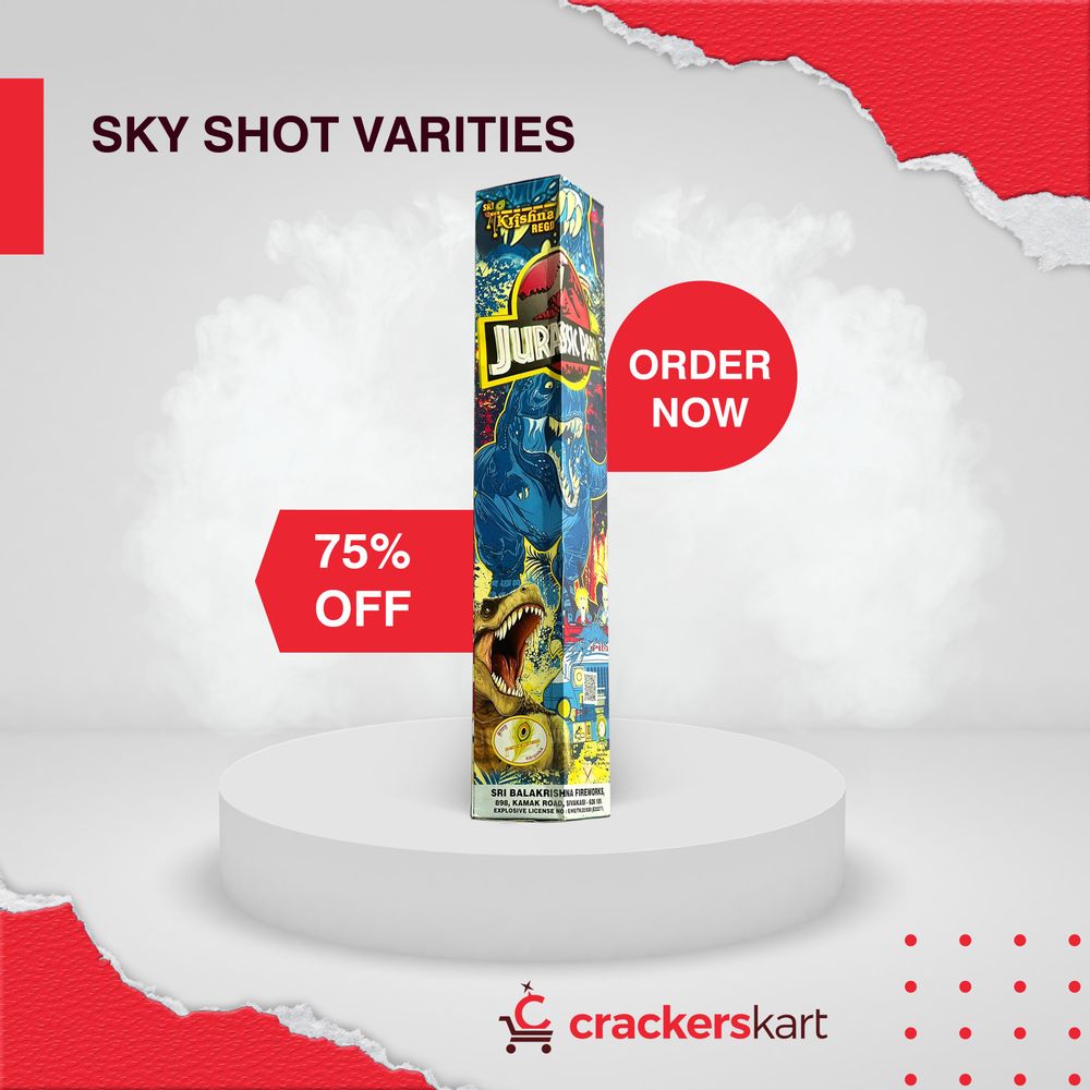 4"PIPE(1PCE)(MASTER SERIES)