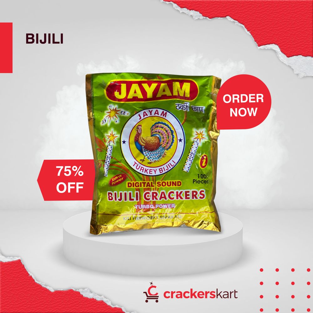 RED(OR)STEIPPED.BIJILI(100PCS)(GOLD)