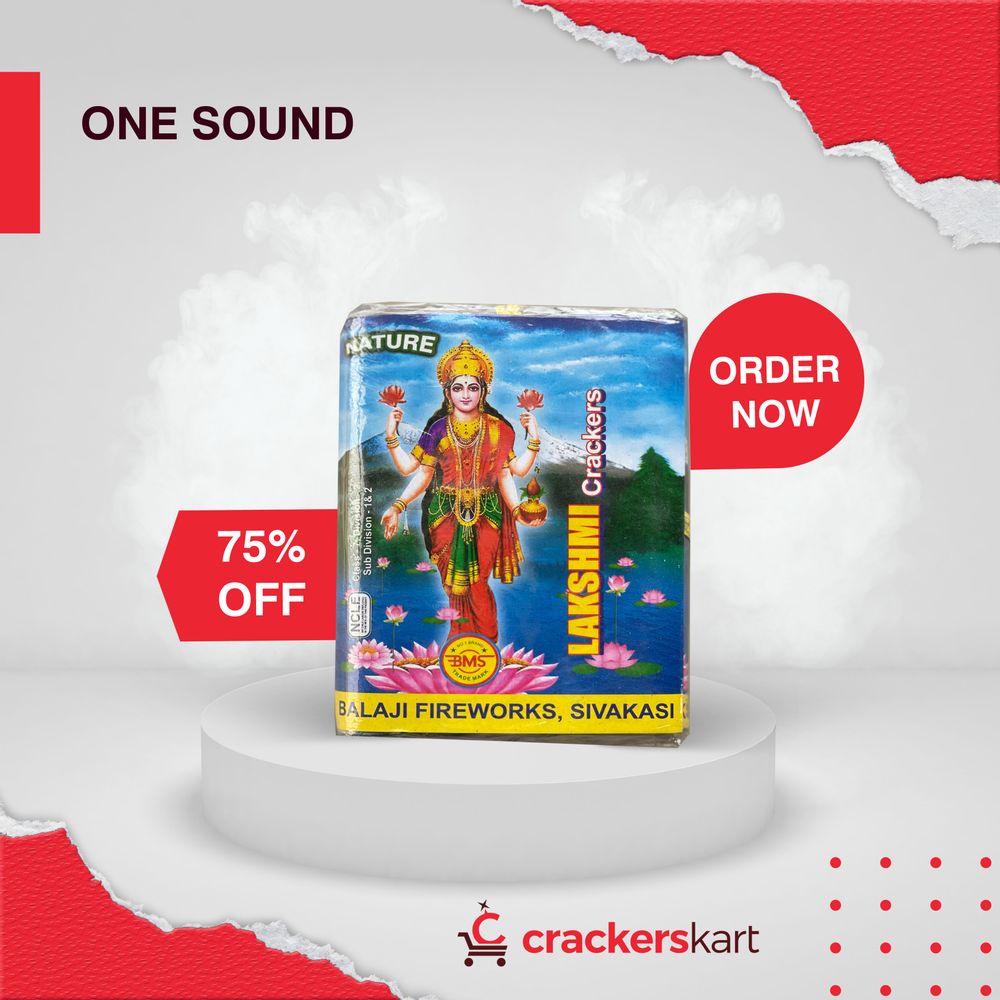 4"LAKSHMI OR BEN 10 (8 PAPER)