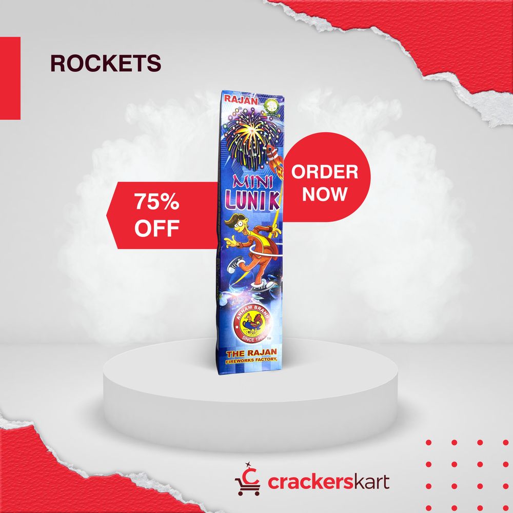 COLOUR SMOKE (NORMAL)