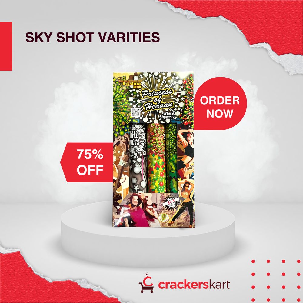 E-BAY SERIES(3PCE)(KRISHNA)