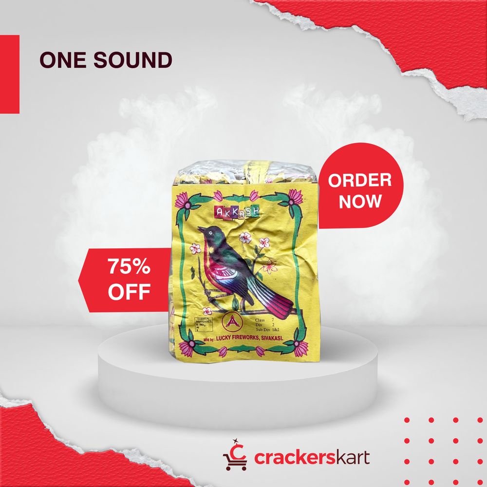 2.45"KURUVI(REGULAR)