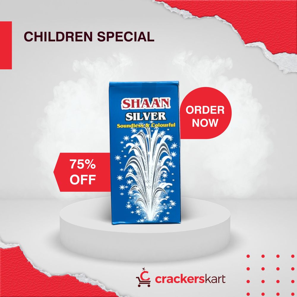 SHAAN,MINIMINI,POKEMON(3 VARITIES)