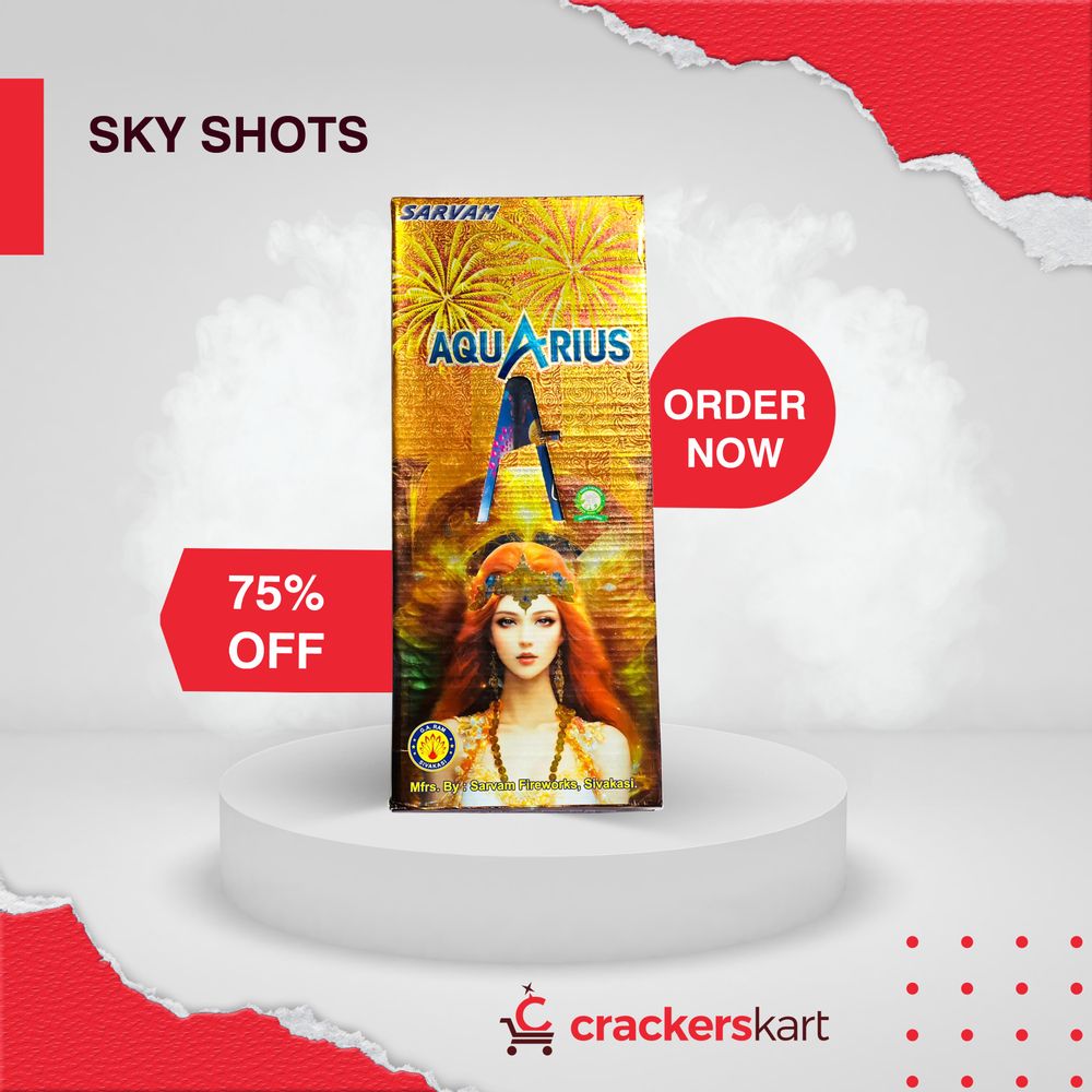 4"PIPE(2PCS)(SARVAM BRAND)