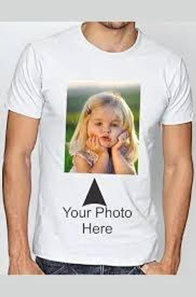 Customized polyester t shirt Customized polyester t shirt