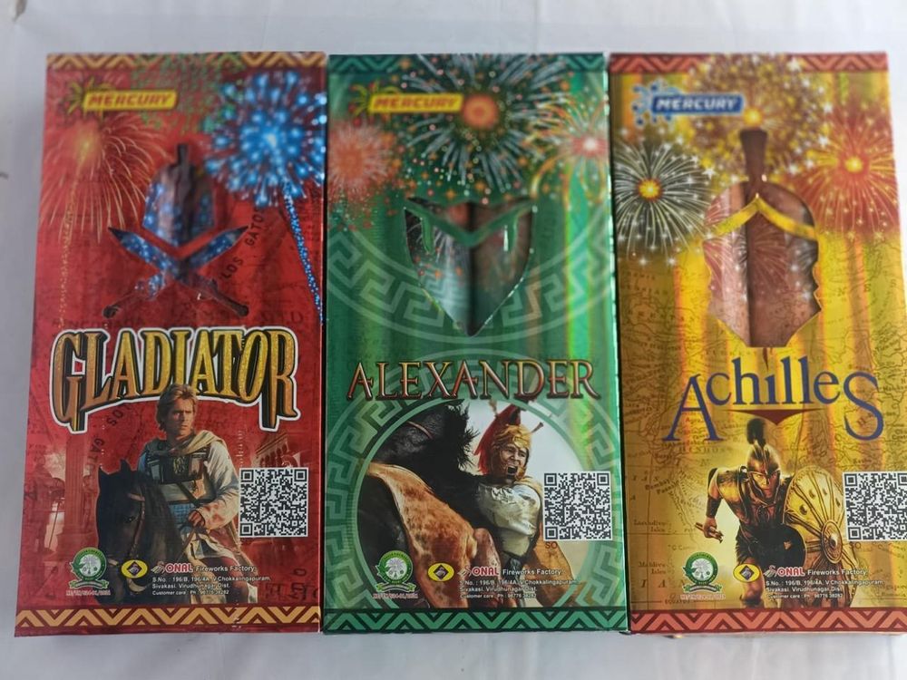 ALEXANDER SERIES 4.5(2 PEICE) ALEXANDER SERIES 4.5(2 PEICE)