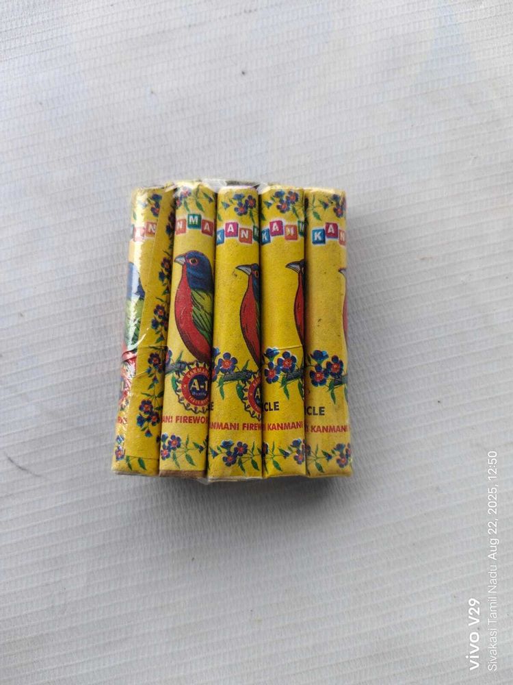 2.75 KURUVI 2.75 KURUVI