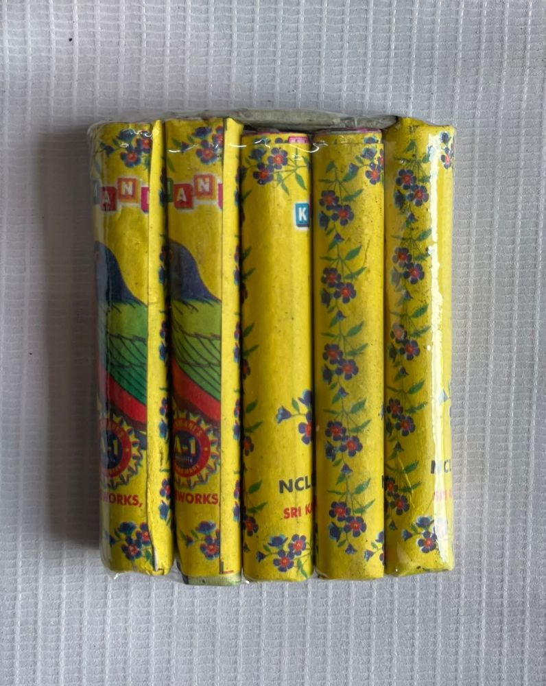 Kuruvi