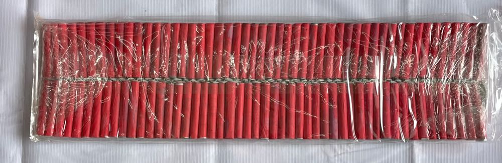100 Deluxe