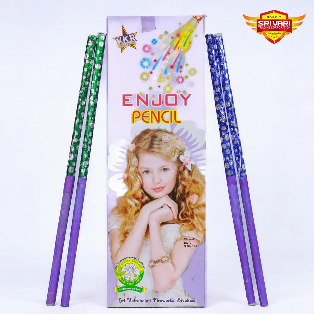 10 INCH PENCIL 10 INCH PENCIL