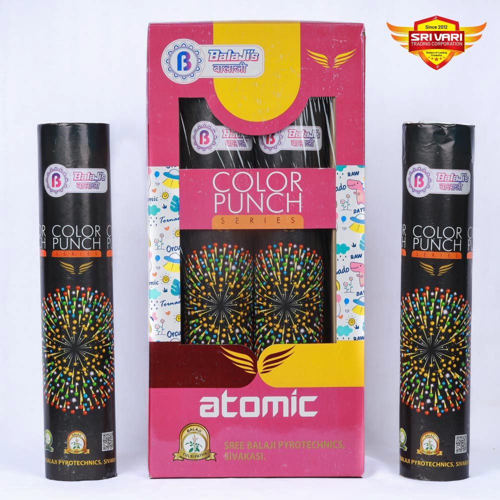4” DELUXE FANCY (6 VARIANTS) (2 PCS) 4” DELUXE FANCY (6 VARIANTS) (2 PCS)