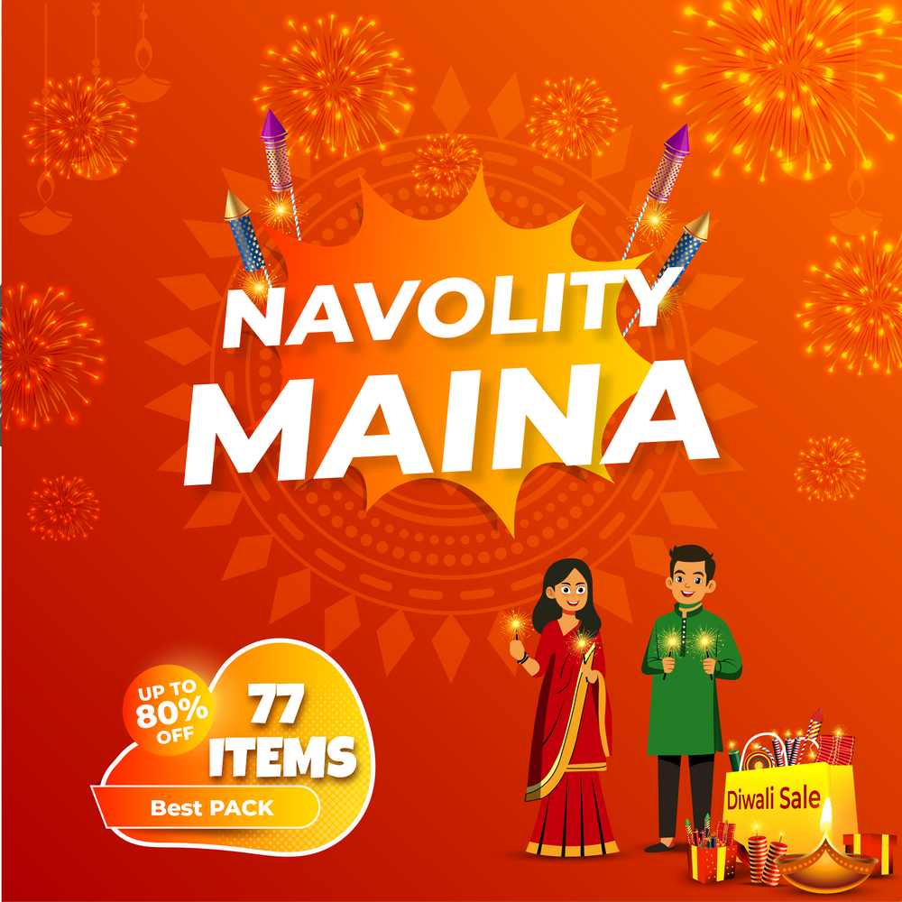 Navolity maina 77 items Navolity maina 77 items