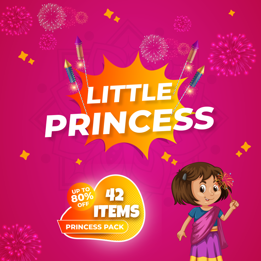 little princess 42 items little princess 42 items