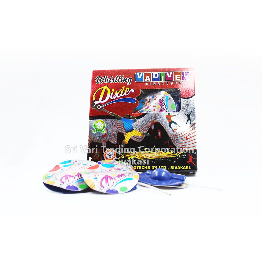 WHISLING WHEEL (5PCS) WHISLING WHEEL (5PCS)