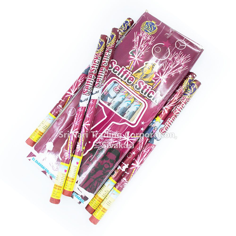 SELFI STICK (5PCS) SELFI STICK (5PCS)