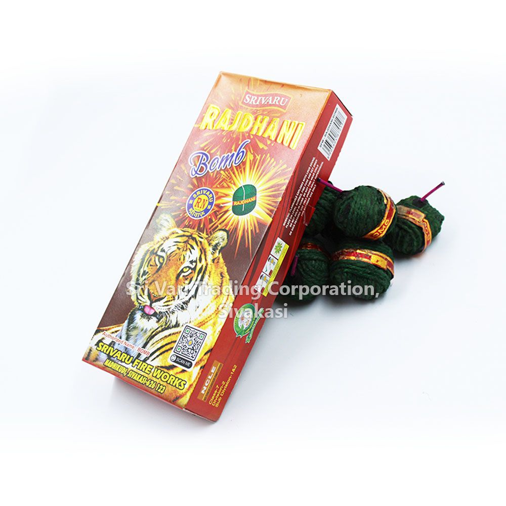 CLASSIC BOMB GREEN (10 PCS) CLASSIC BOMB GREEN (10 PCS)