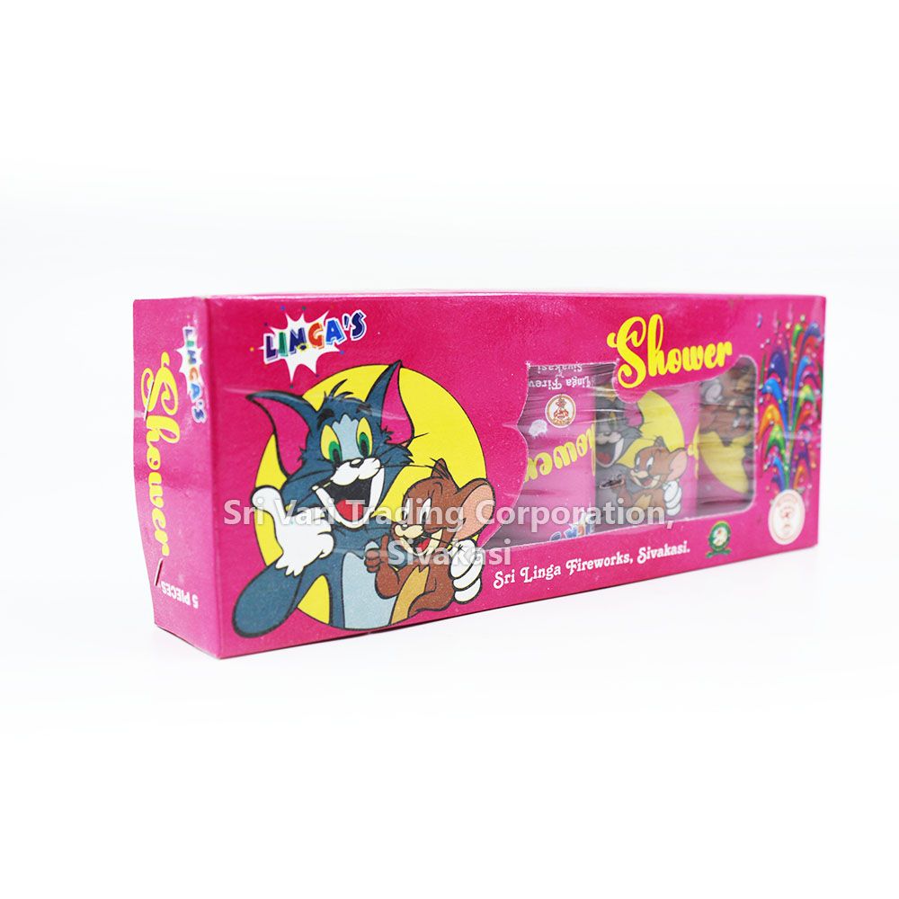 SS SHOWER SPL FUNCTION(5PCS)SPECIAL PRICE SS SHOWER SPL FUNCTION(5PCS)SPECIAL PRICE