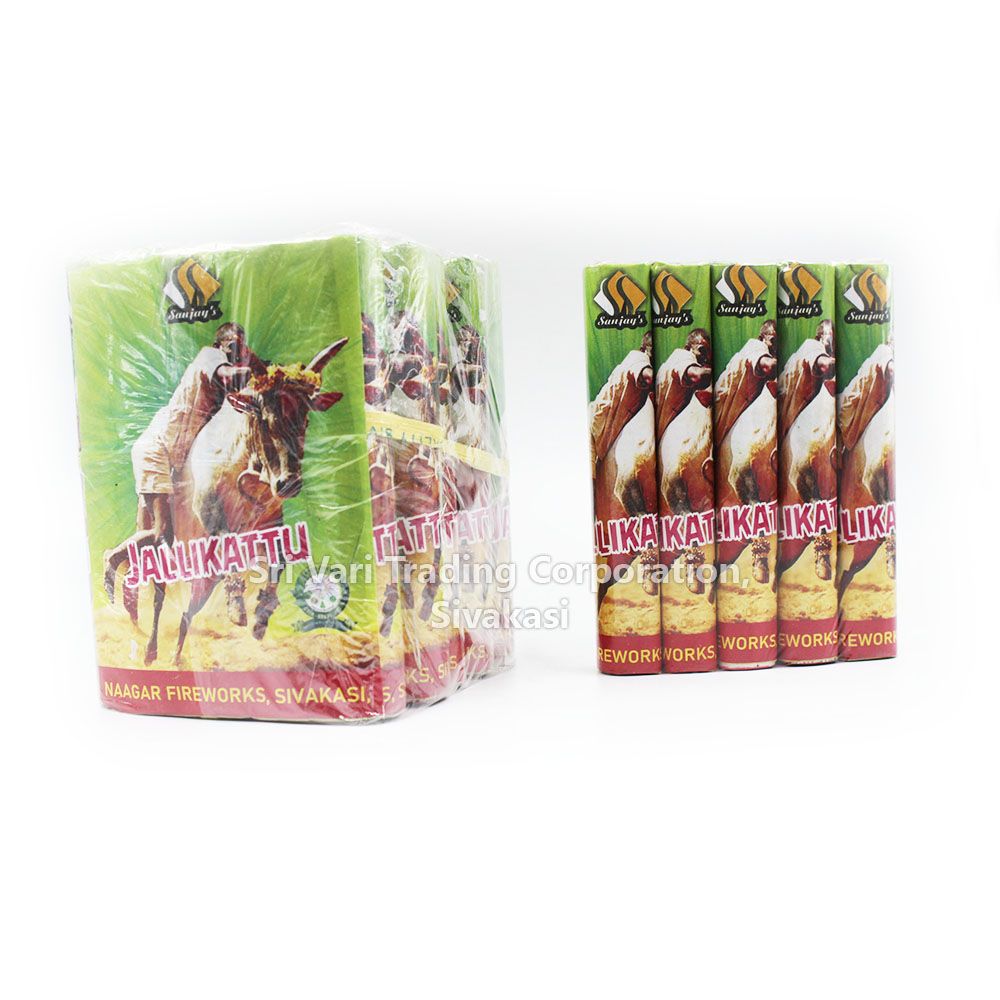 6" MEGA DELUXE (5 PCS) 6" MEGA DELUXE (5 PCS)