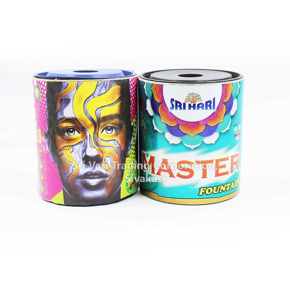 WATER QUEEN (1PCS) WATER FALLS WATER QUEEN (1PCS) WATER FALLS