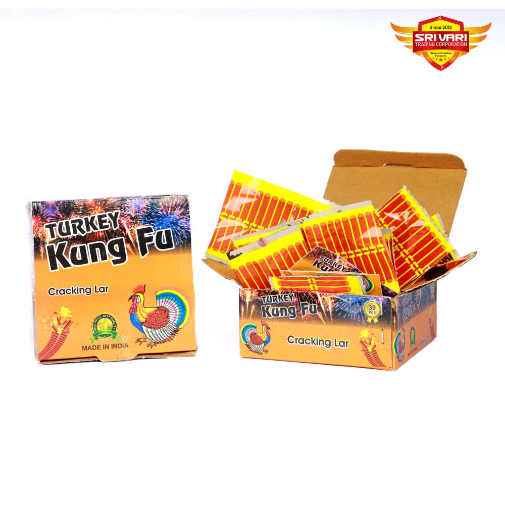 28 DIGITAL POPPERS (30 PCS) 28 DIGITAL POPPERS (30 PCS)
