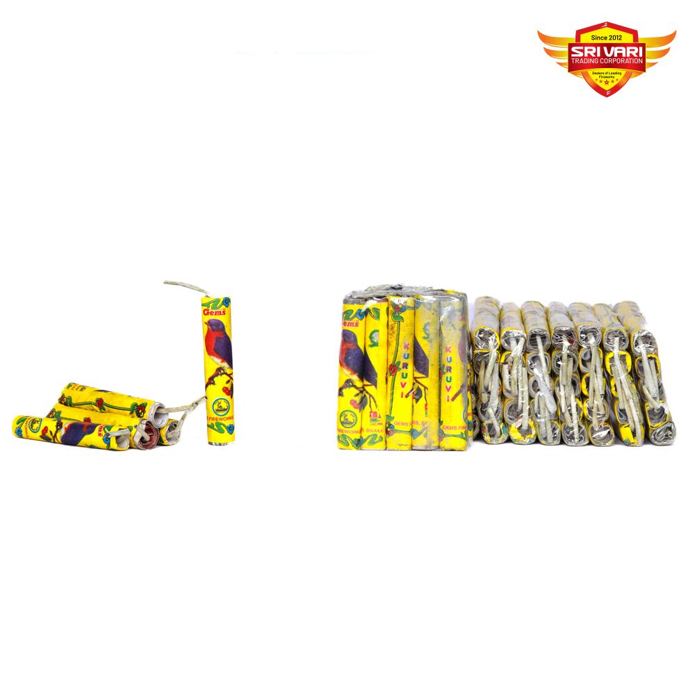 2¾ KURUVI (5 PCS) SPECIAL PRICE*** 2¾ KURUVI (5 PCS) SPECIAL PRICE***