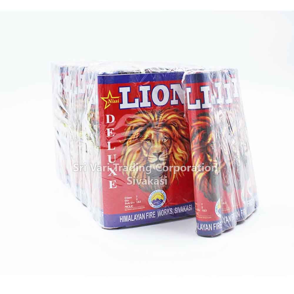 5" MEGA DELUXE (5 PCS) 5" MEGA DELUXE (5 PCS)