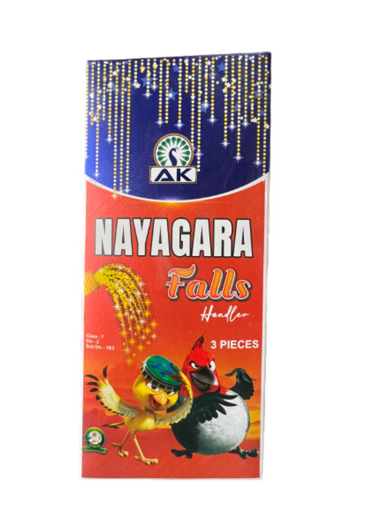 NAYAGRA PENCHIL NAYAGRA PENCHIL