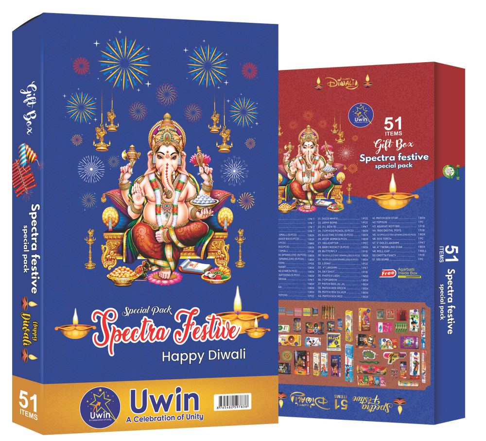 LORD GANESH 51 ITEMS LORD GANESH 51 ITEMS