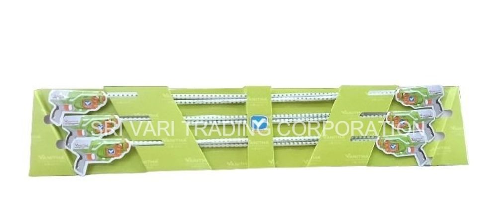 Vanitha Tiny gun (6 pcs)