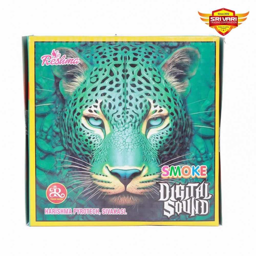 1K TO 2K DIGITAL WALA (1 PCS) 1K TO 2K DIGITAL WALA (1 PCS)