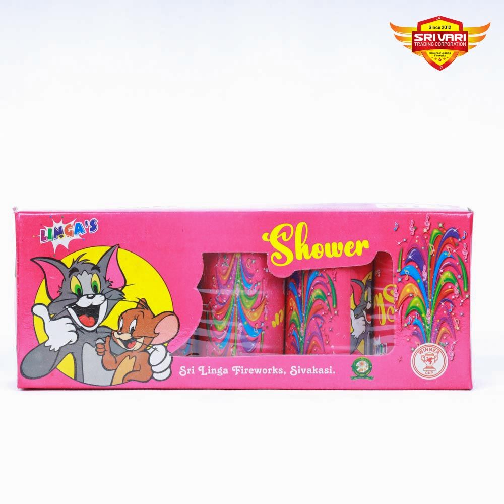 SS SHOWER SPL FUNCTION(5PCS)SPECIAL PRICE SS SHOWER SPL FUNCTION(5PCS)SPECIAL PRICE