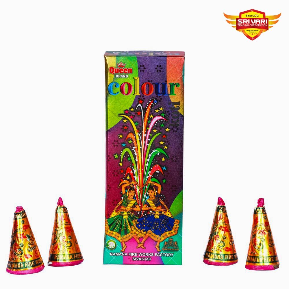 FLOWER POT COLOR KOTI (10PCS)SPECIAL PRICE FLOWER POT COLOR KOTI (10PCS)SPECIAL PRICE