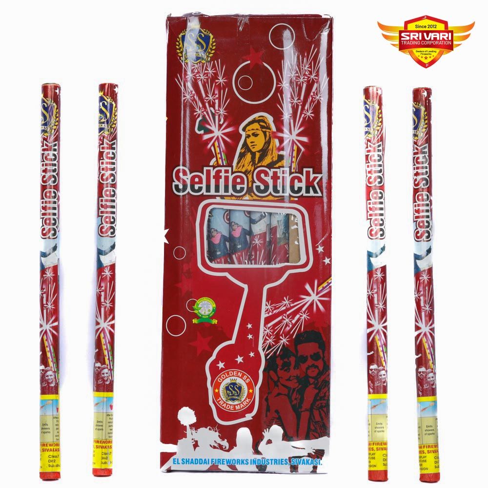SELFI STICK (5PCS) SELFI STICK (5PCS)