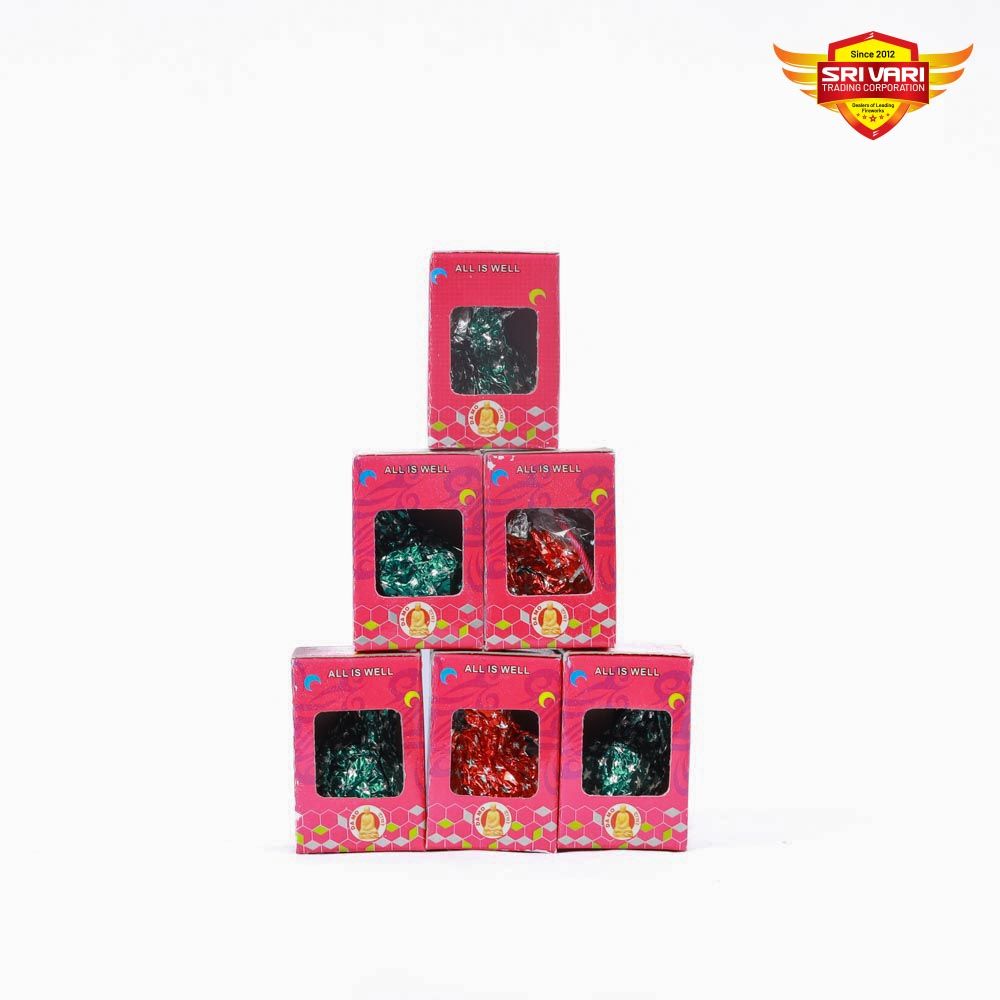 DAMO FUN 5PCS (3 CHAKKAR IN 1 FUNCTION) DAMO FUN 5PCS (3 CHAKKAR IN 1 FUNCTION)