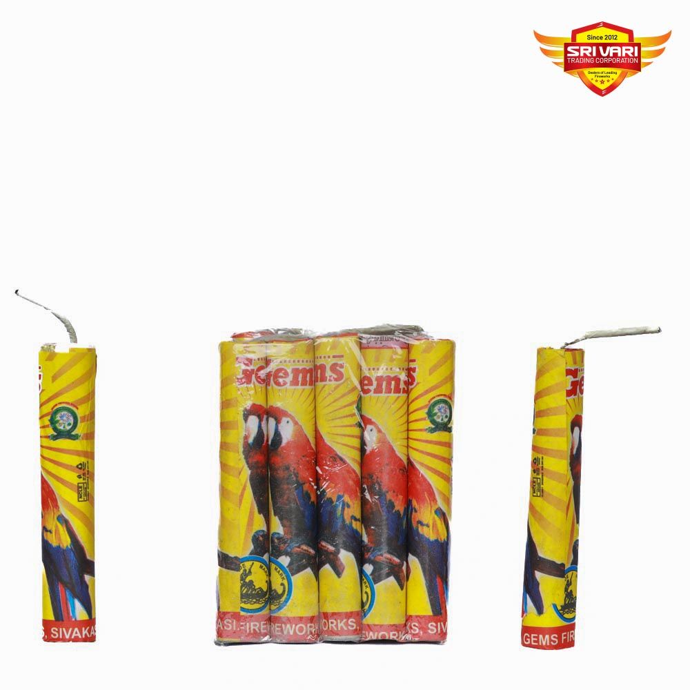 3½” LAKSHMI (5 PCS) 3½” LAKSHMI (5 PCS)