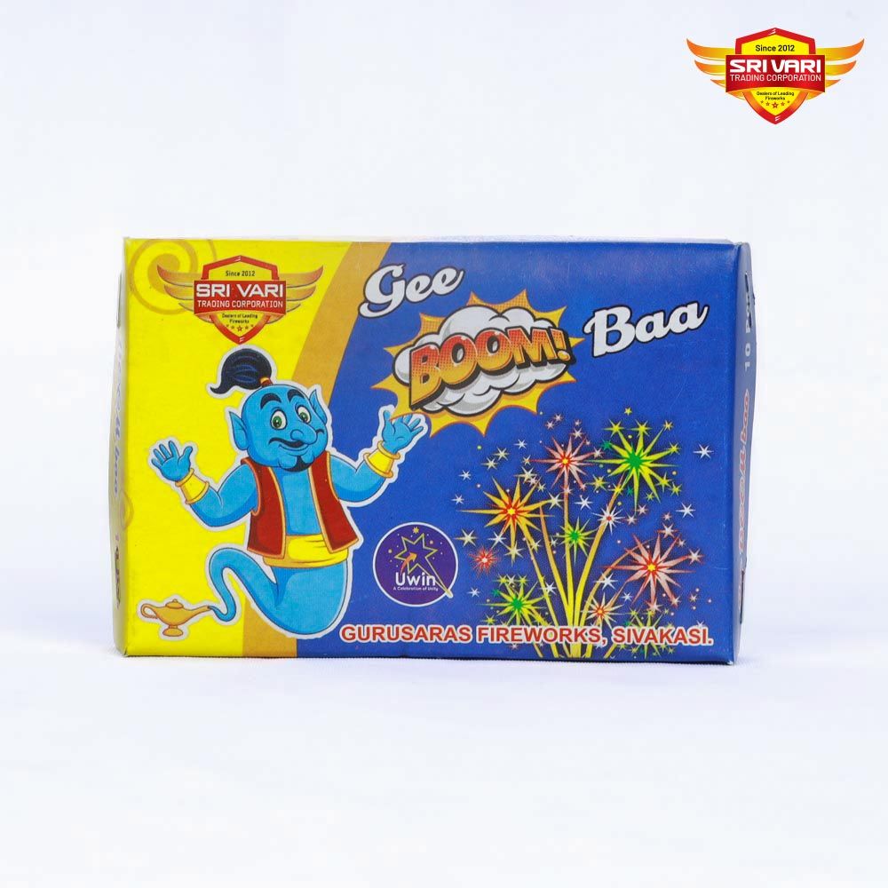 ELECTRIC STONE (10PCS) ELECTRIC STONE (10PCS)