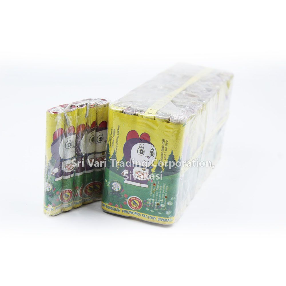 3½” LAKSHMI (5 PCS) 3½” LAKSHMI (5 PCS)