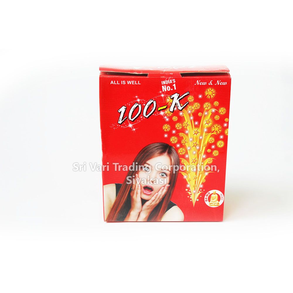 100K POPCORN (100000 WALA SOUND) (1PCS)