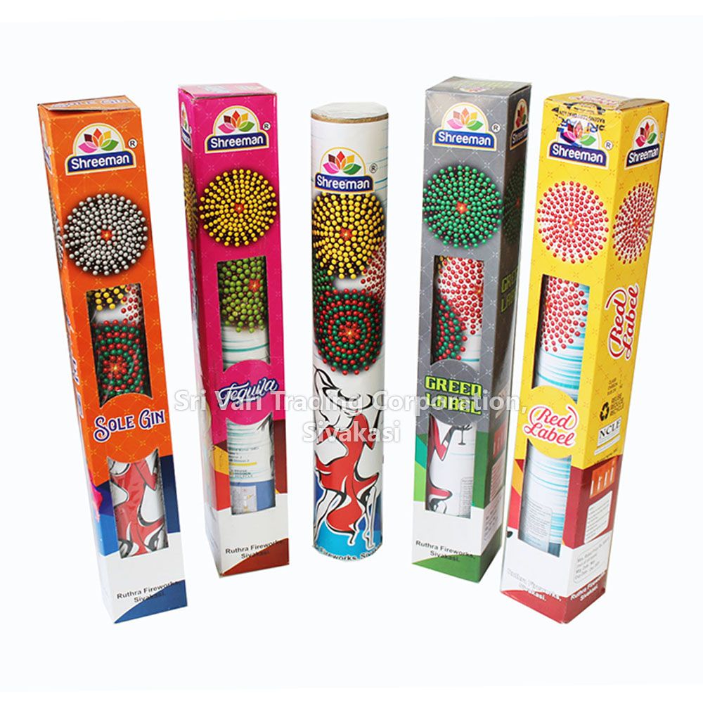 4” FANCY (6 VARIANTS) (1PCS)SPECIAL PRICE 4” FANCY (6 VARIANTS) (1PCS)SPECIAL PRICE