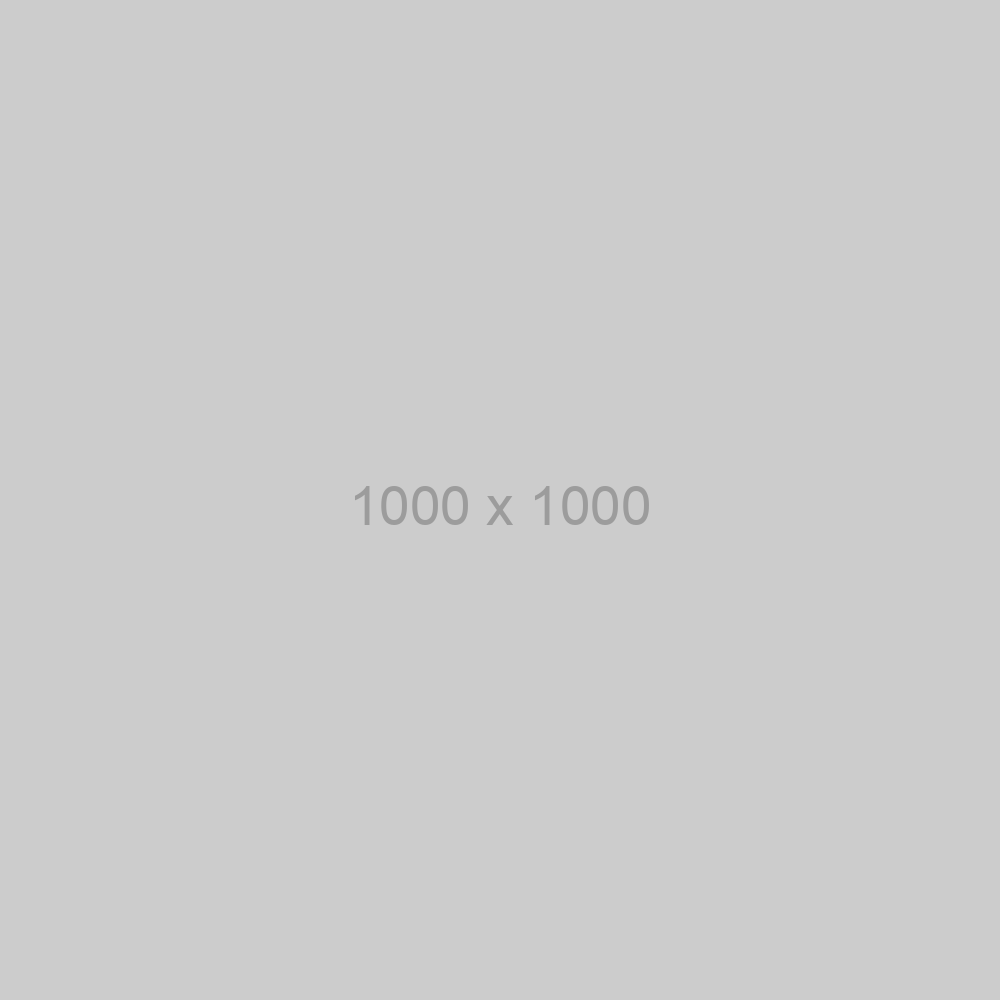 Product 20 Product 20